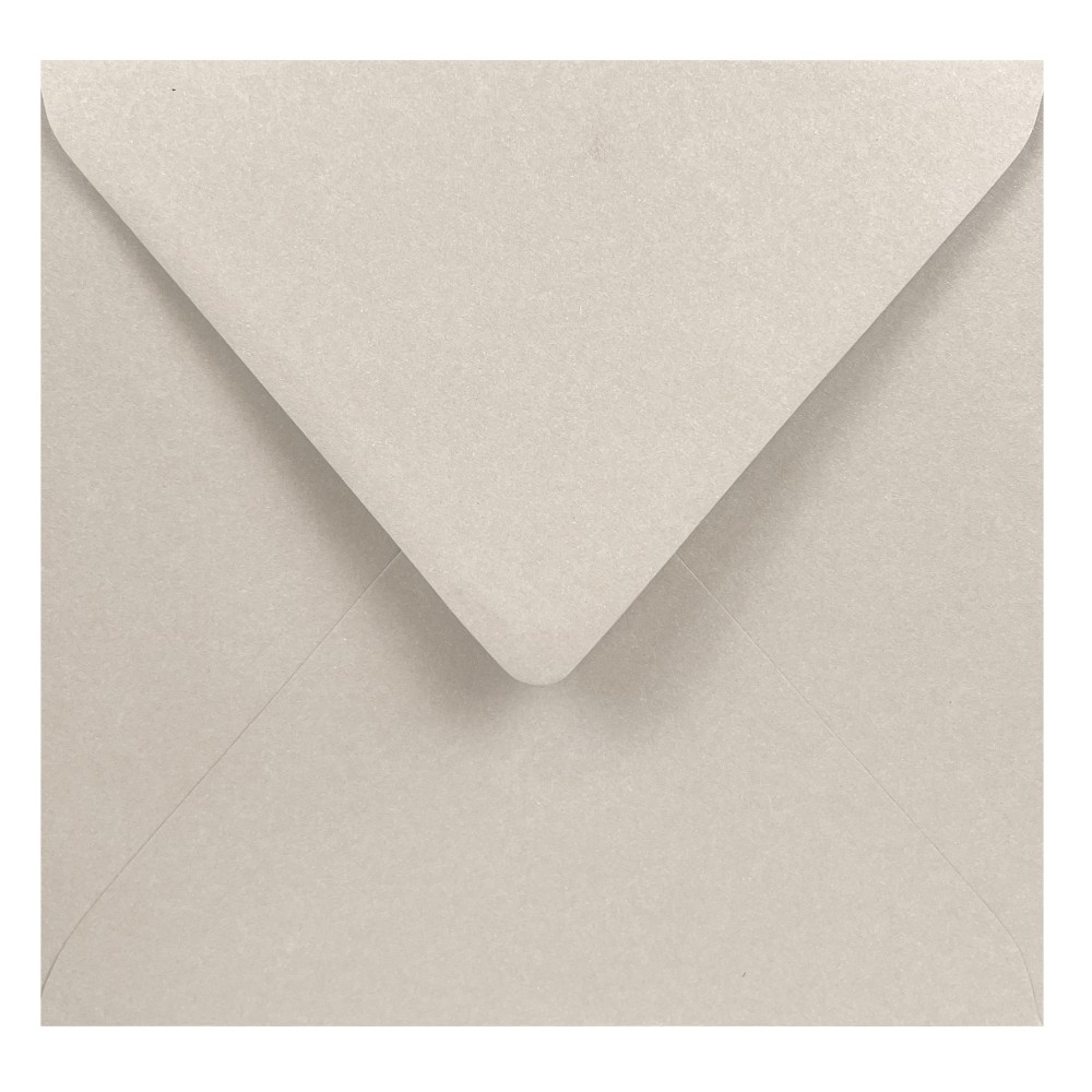 Koperta Koehler Eco 120 g - Koehler - K4 Clay jasnobrązowa