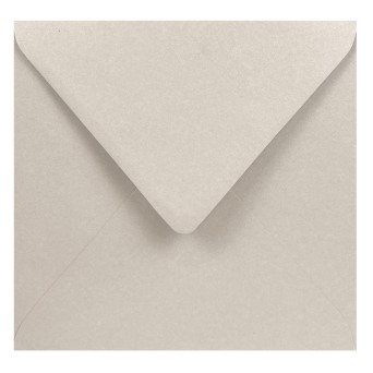 Koperta Koehler Eco 120 g - Koehler - K4 Clay jasnobrązowa