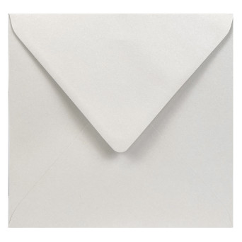 Koehler Eco envelope 120 g - Koehler - K4 Dust greyish beige