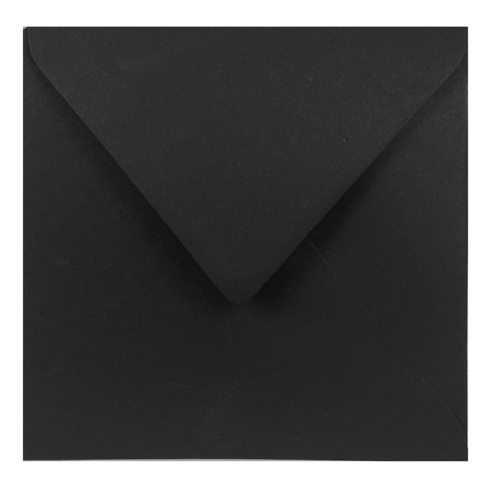 Koperta Koehler Eco 120 g - Koehler - K4 Black Lava czarny