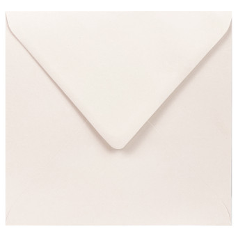 Koehler Eco envelope 120 g - Koehler - K4 Rose Quartz pink