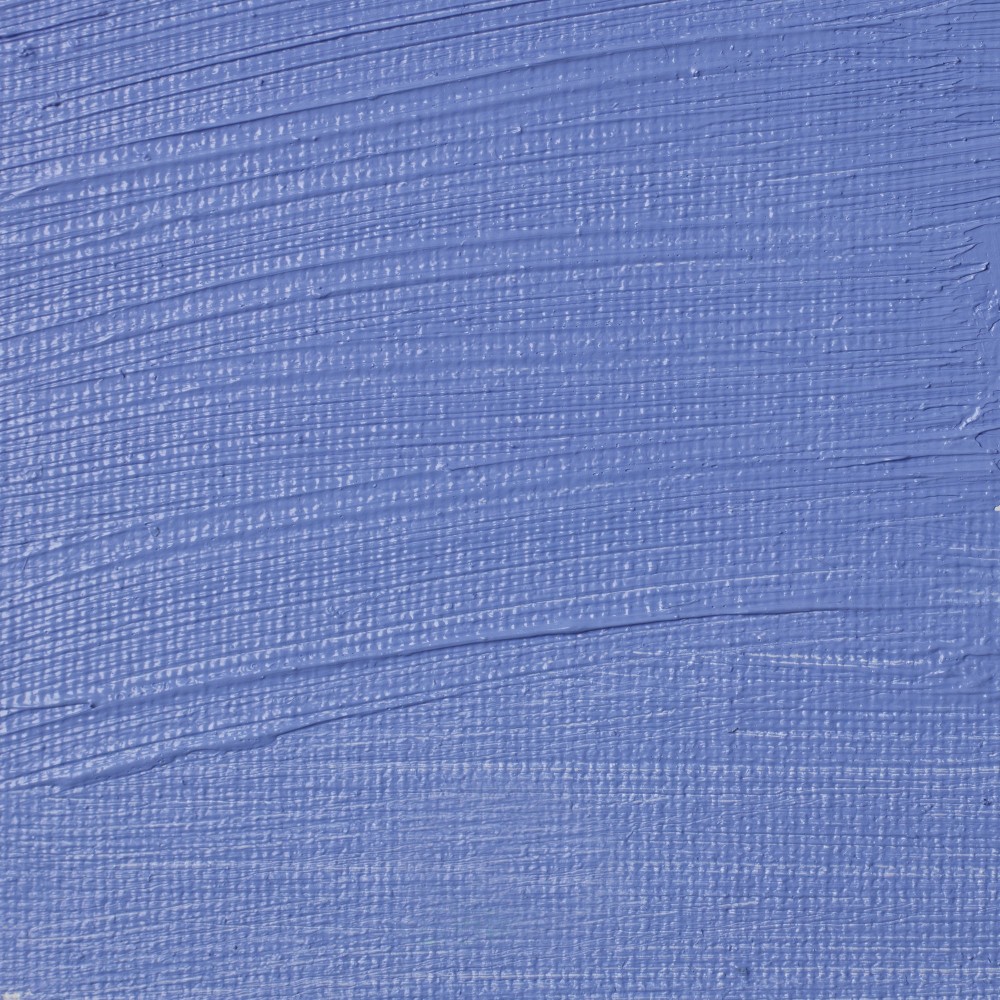 Farba olejna Artists' Oil Colour - Winsor & Newton - Royal Blue 37 ml