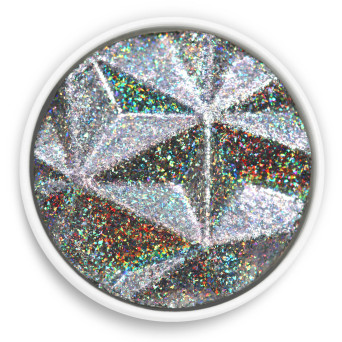 Farba akwarelowa Limited Edition - Coliro Pearl Colors - Holo Dream