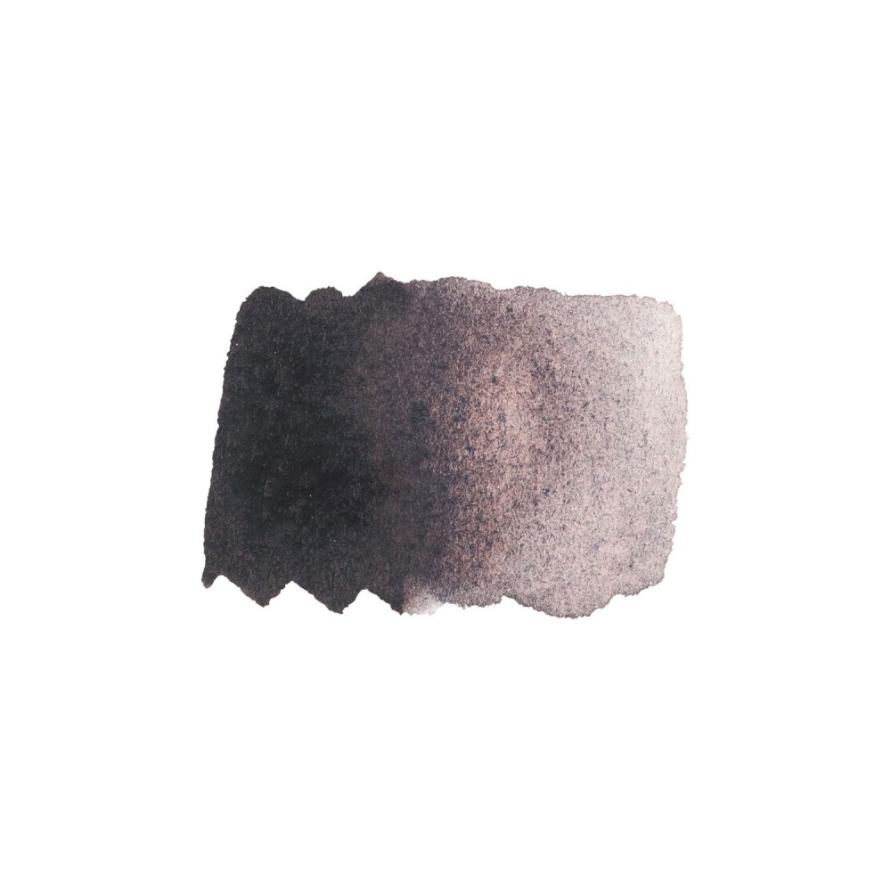 Grand Godet watercolor paint - Renesans - 48 Moon Grey