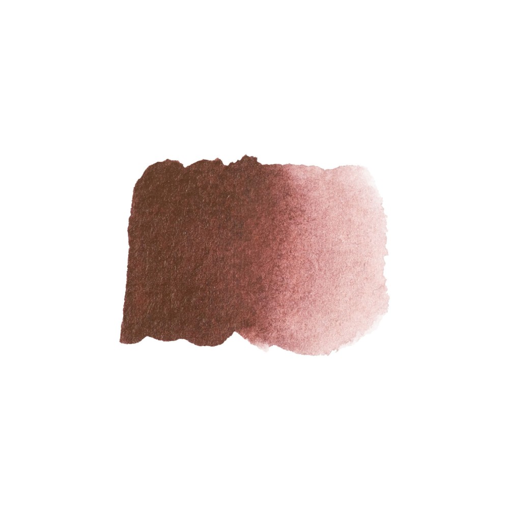 Grand Godet watercolor paint - Renesans - 44 Misty Rose