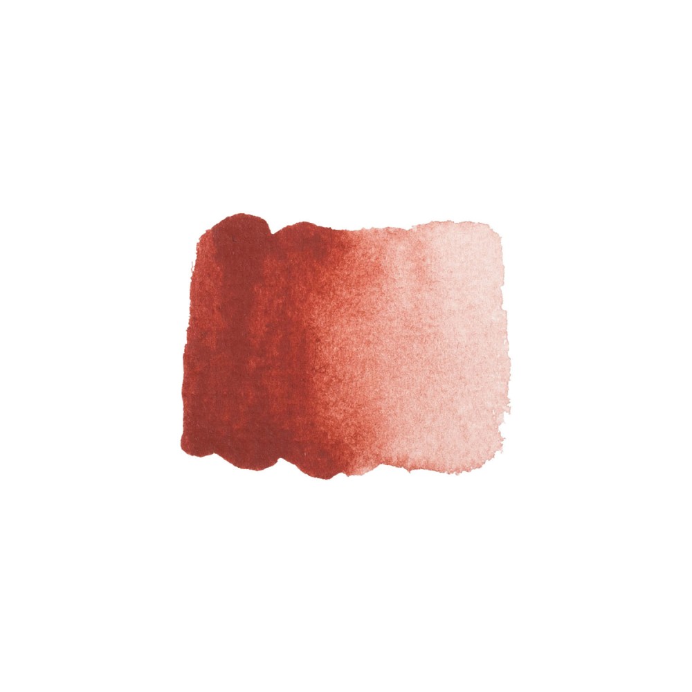 Grand Godet watercolor paint - Renesans - 39 Pozzuoli Earth