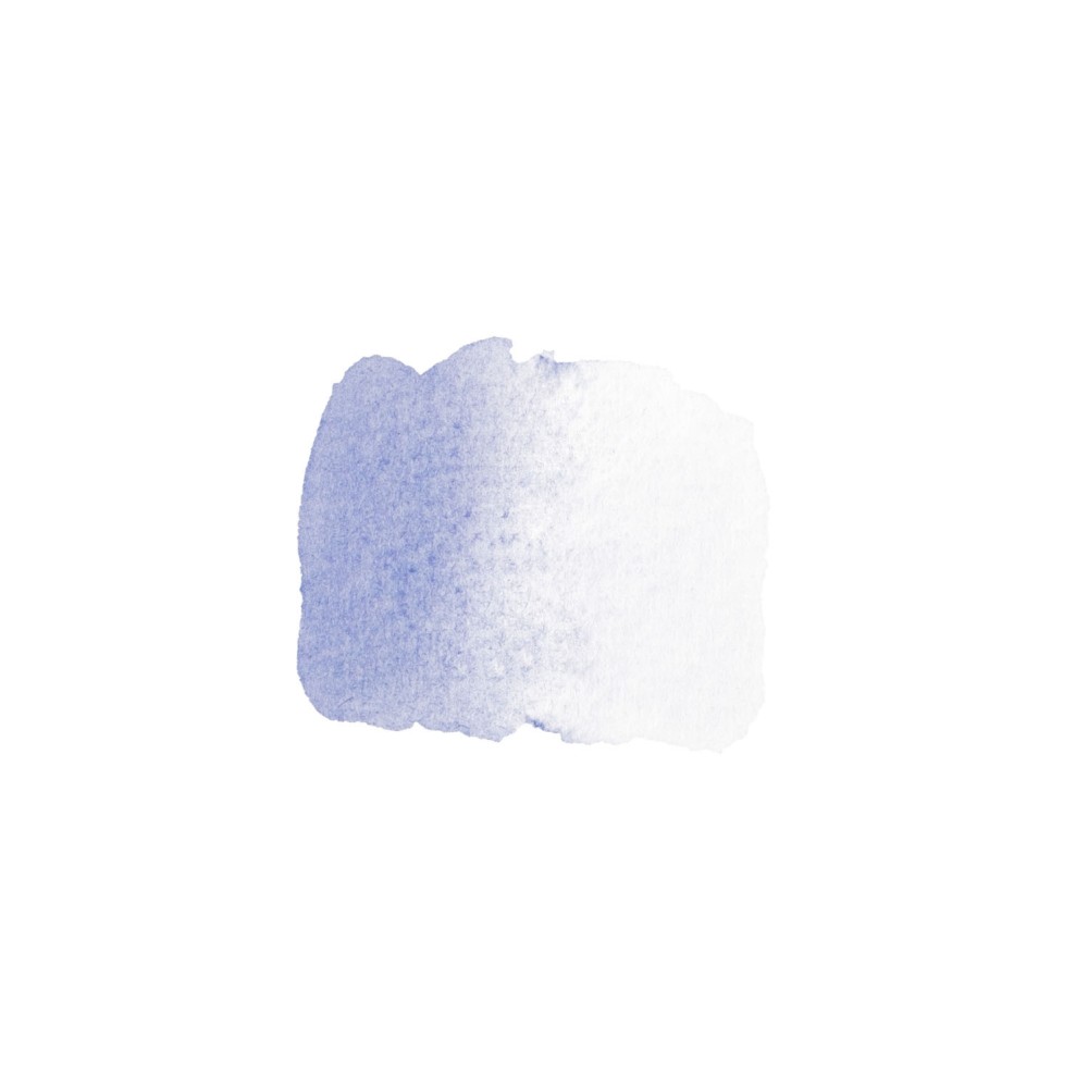 Grand Godet watercolor paint - Renesans - 20 Lavender