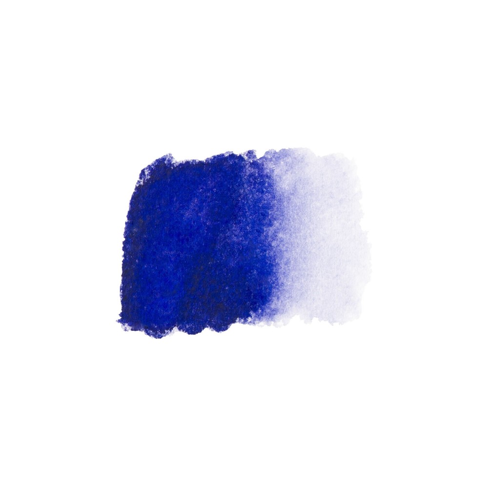 Farba akwarelowa Grand Godet w kostce - Renesans - 17 Ultramarine Violet Hue