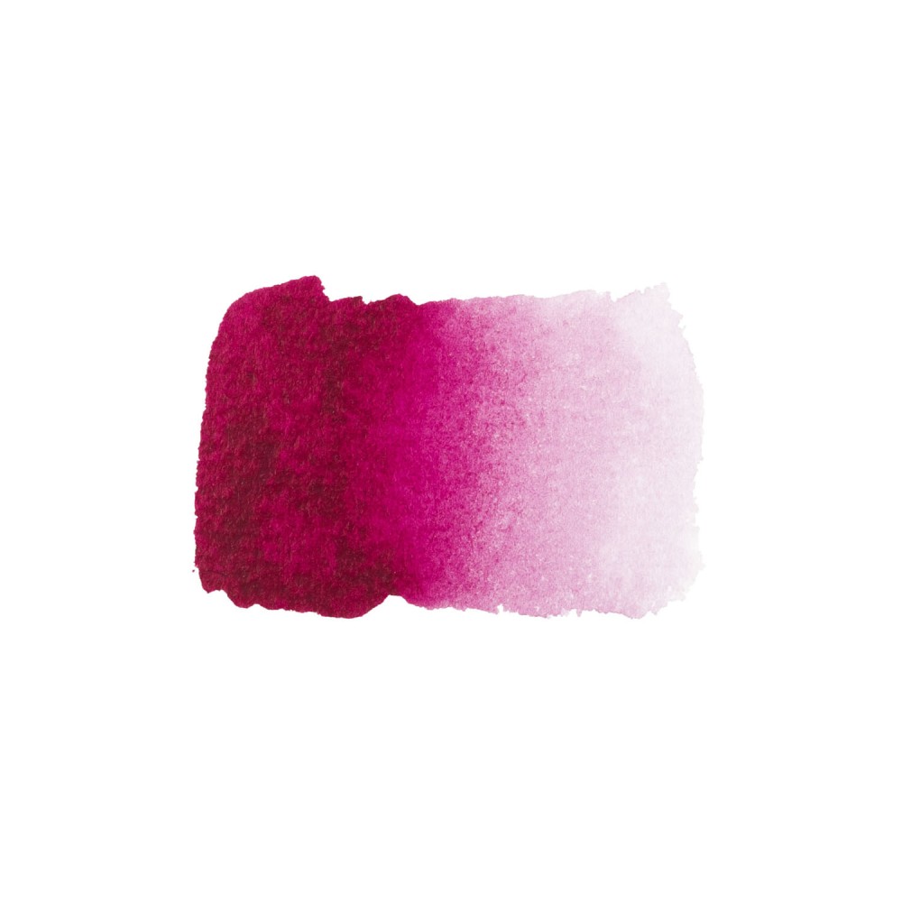 Farba akwarelowa Grand Godet w kostce - Renesans - 16 Alizarin Madder Lake Violet