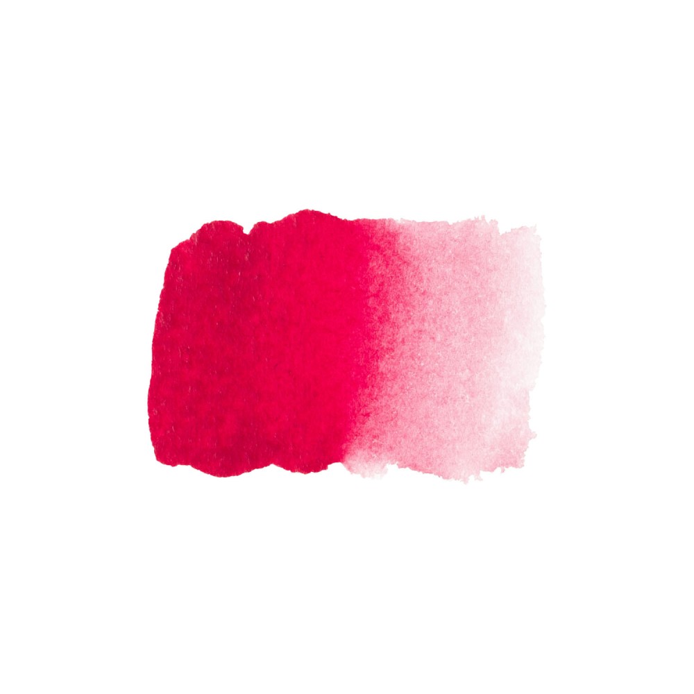 Grand Godet watercolor paint - Renesans - 9 Anthraquinoid Red