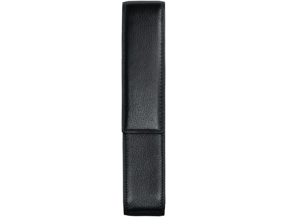 Fountain pen leather case A201 - Lamy - Black