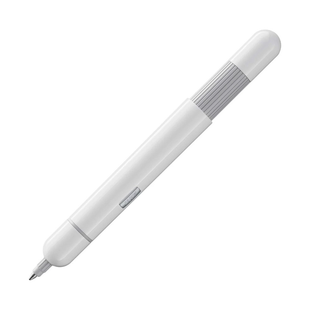 Długopis Pico 288 - Lamy - White