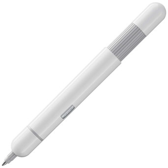 Długopis Pico 288 - Lamy - White