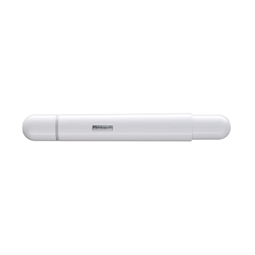 Pico 288 ballpoint Pen - Lamy - White