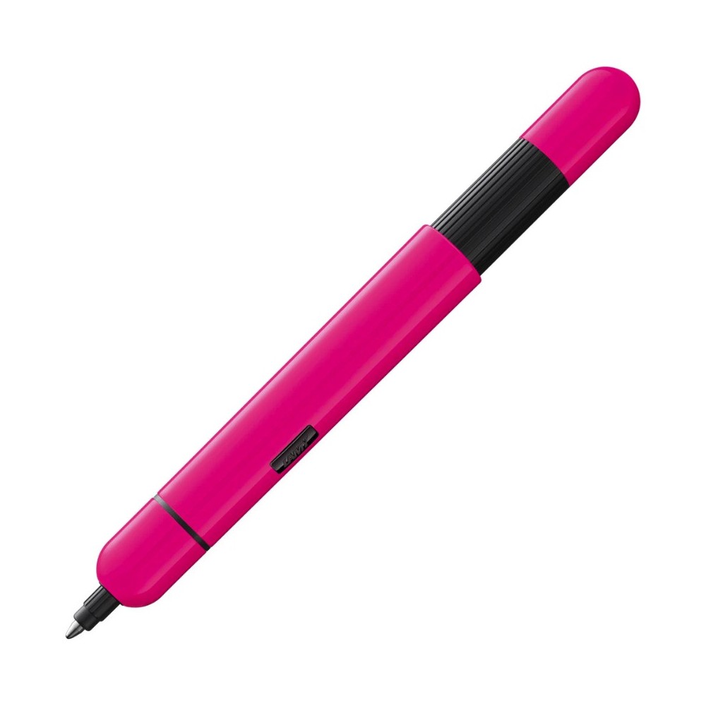 Długopis Pico 288 - Lamy - Neon Pink
