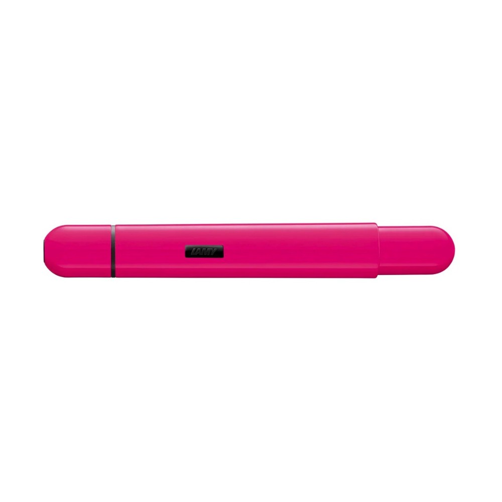 Pico 288 ballpoint Pen - Lamy - Neon Pink