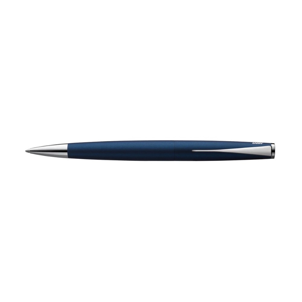Długopis Studio 267 - Lamy - Imperialblue M