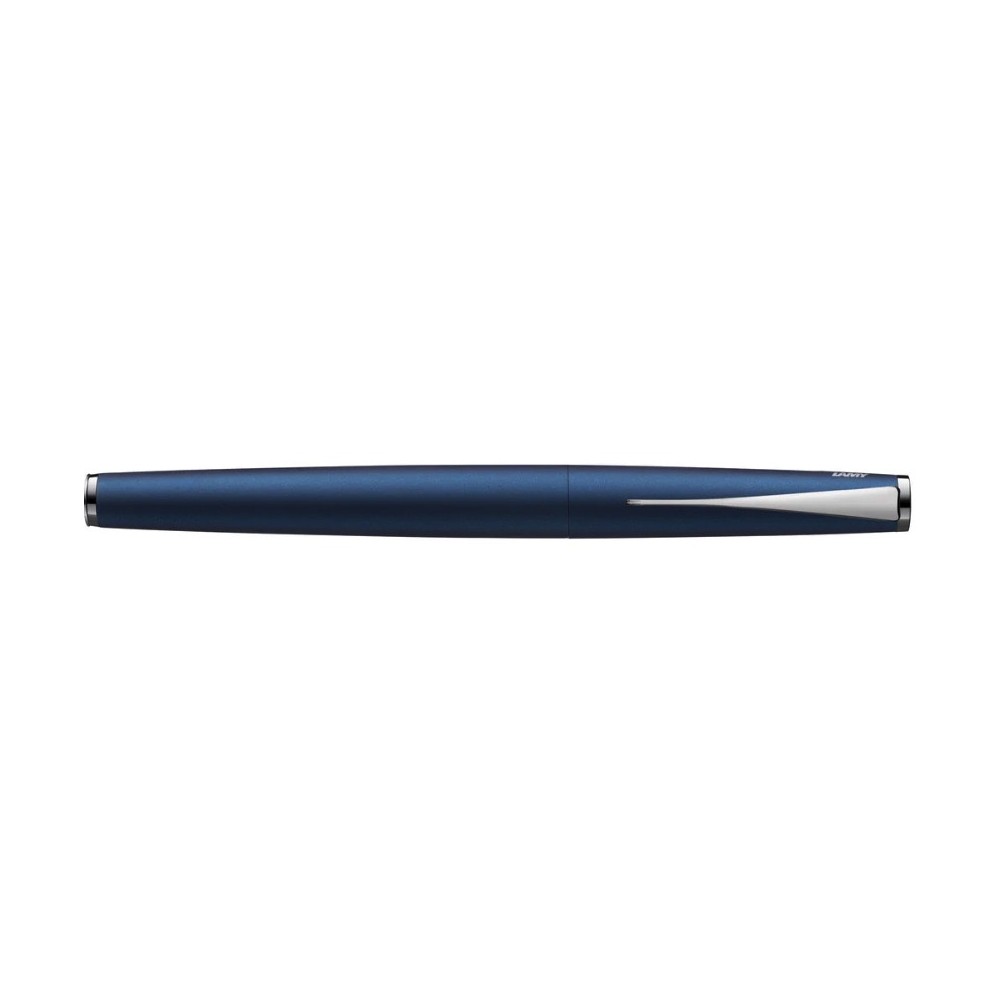 Studio 367 rollerball Pen - Lamy - Imperialblue M
