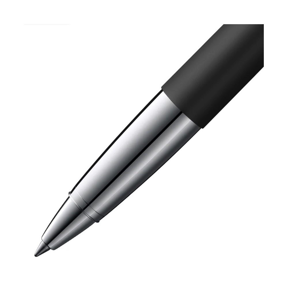 Studio 367 rollerball Pen - Lamy - Black M