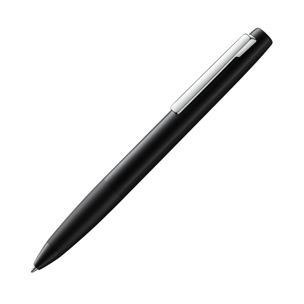 Długopis Aion 277 - Lamy - Black