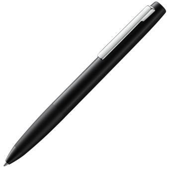 Długopis Aion 277 - Lamy - Black