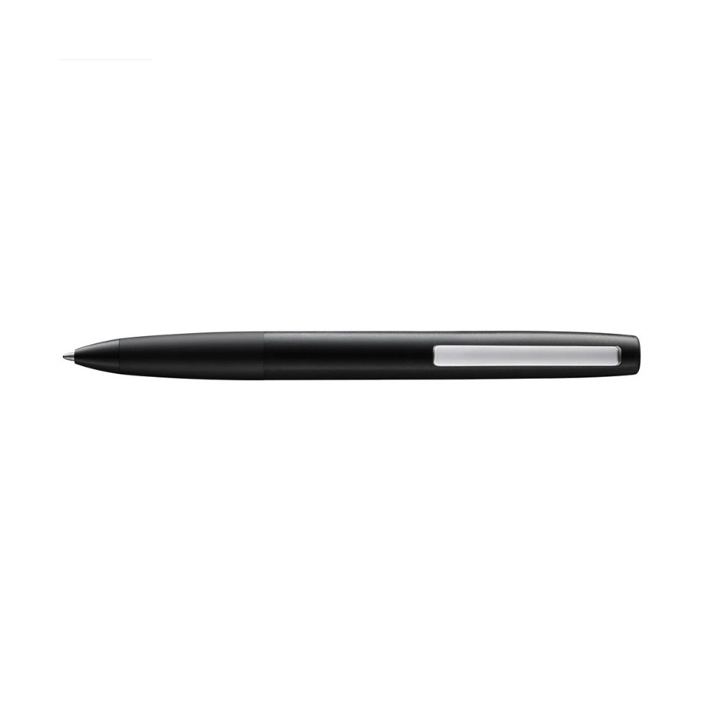 Długopis Aion 277 - Lamy - Black