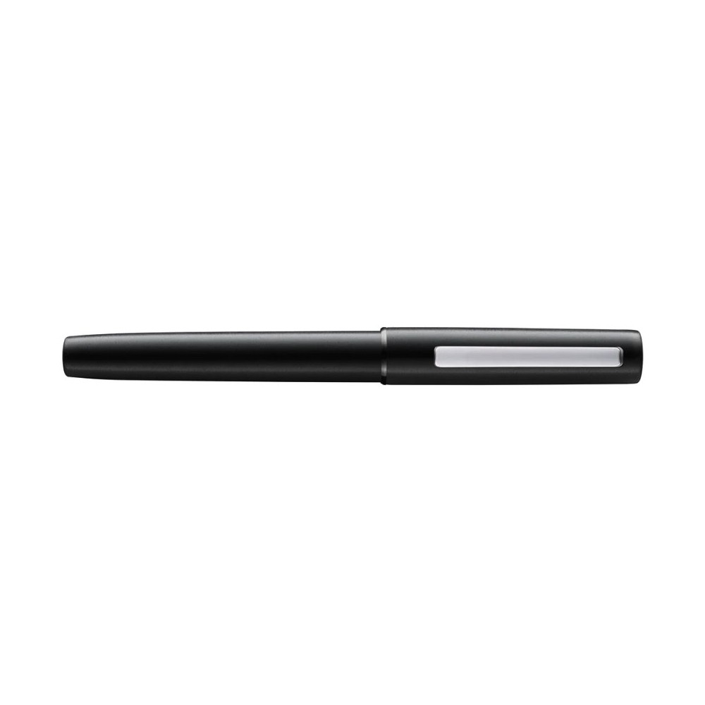 Fountain pen Aion 077 - Lamy - Black F