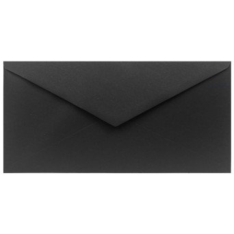 Koehler Eco envelope 120 g - Koehler - DL Black Lava