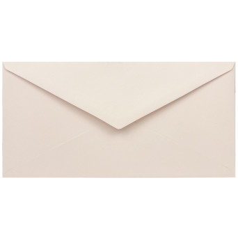 Koehler Eco envelope 120 g - Koehler - DL Rose Quartz pink