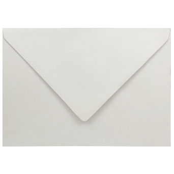 Koehler Eco envelope 120 g - Koehler - C5 Dust greyish beige