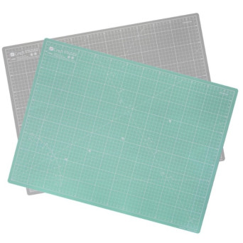 Self healing cutting mat A2 - DpCraft - 45 x 60 cm