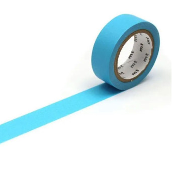 MT Masking Tape - Mizu 7 m