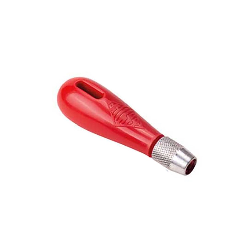 Linocut chisel holder - Essdee