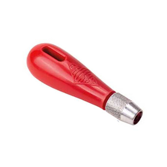 Linocut chisel holder - Essdee