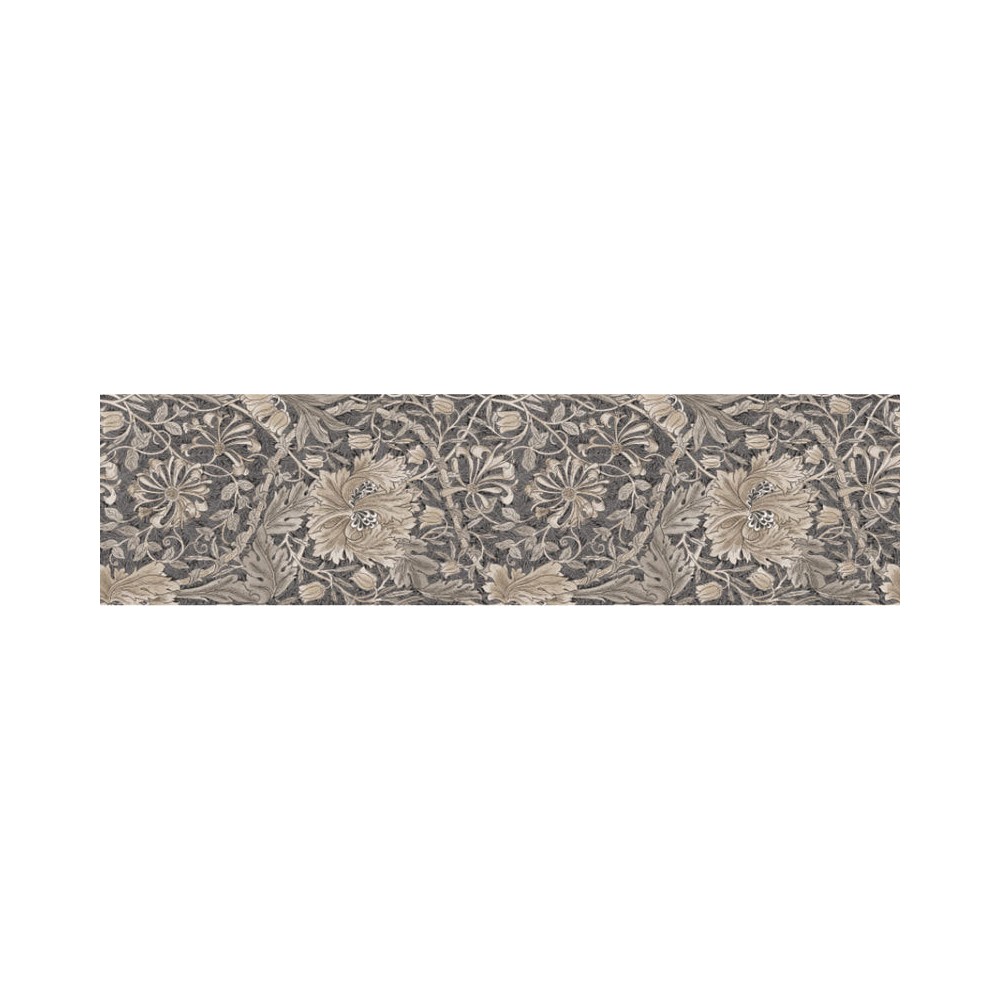 MT Masking Tape x William Morris - Pure Honeysuckle 7 m