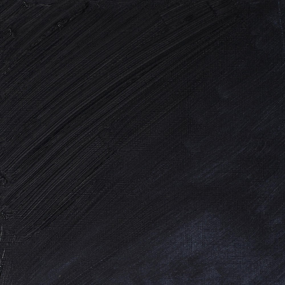 Oil paint Artists' Oil Colour - Winsor & Newton - Payne's Gray 200 ml