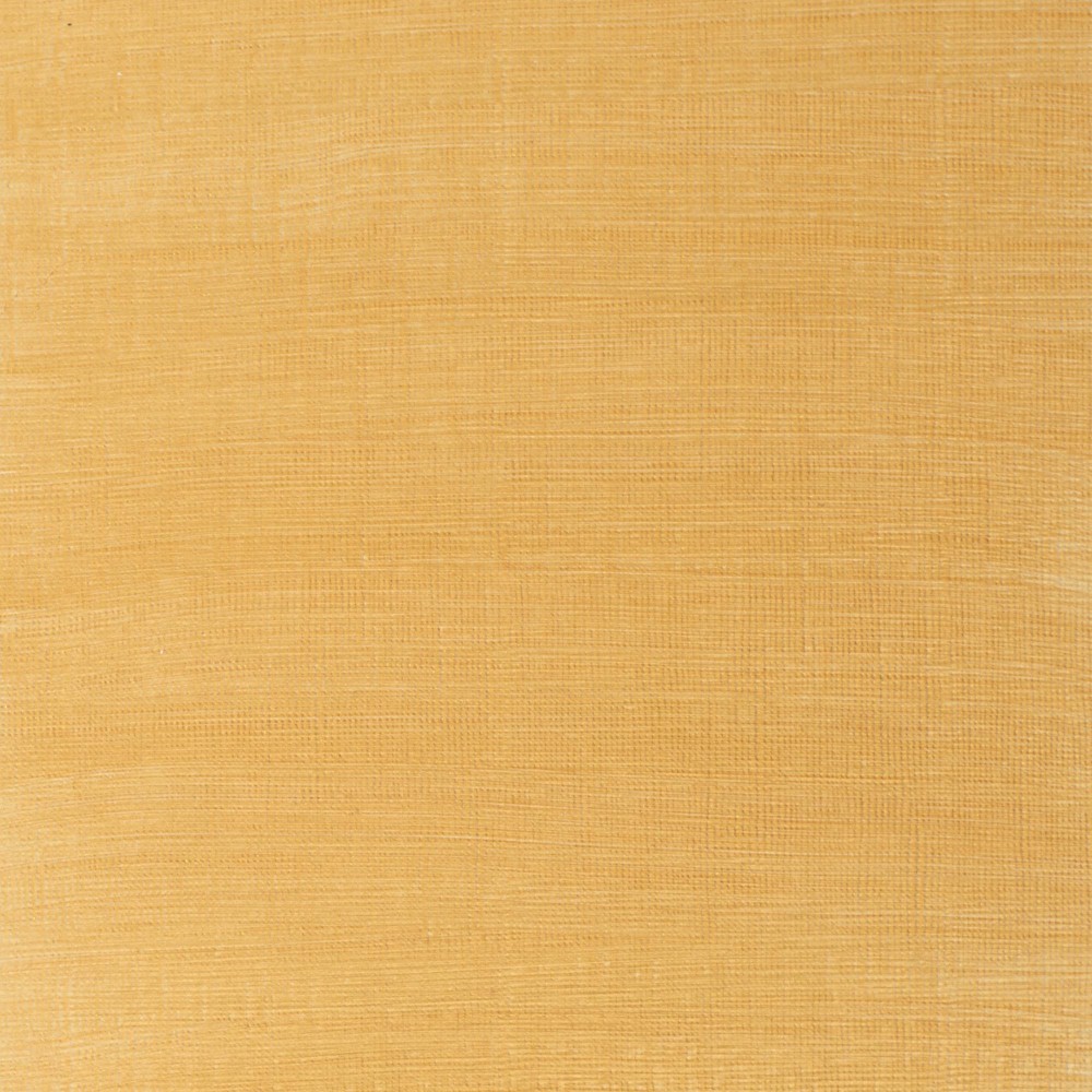 Farba olejna Artists' Oil Colour - Winsor & Newton - Gold 200 ml