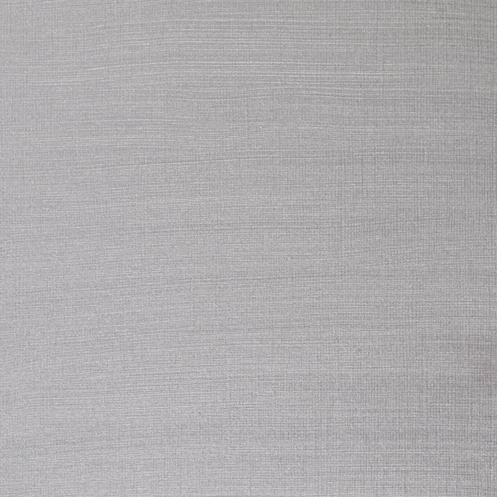 Farba olejna Artists' Oil Colour - Winsor & Newton - Silver 200 ml