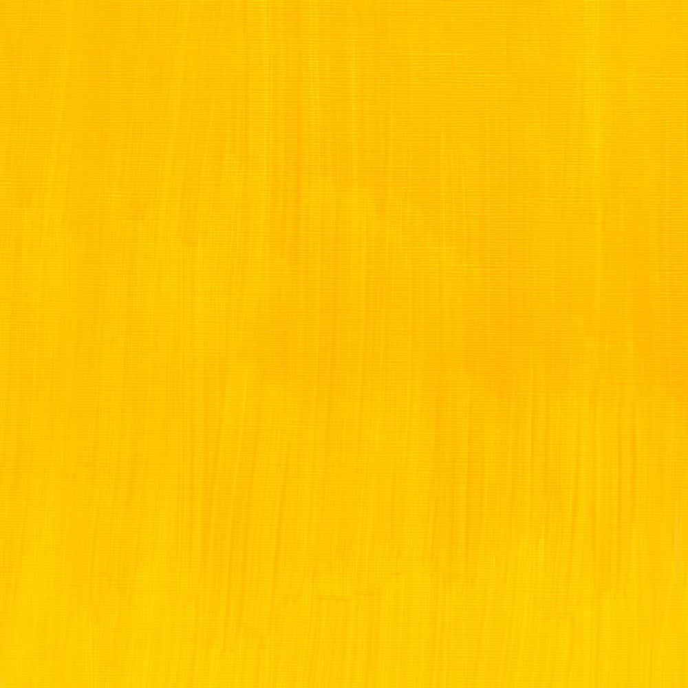 Farba olejna Artists' Oil Colour - Winsor & Newton - Cadmium Free Yellow Pale 200 ml
