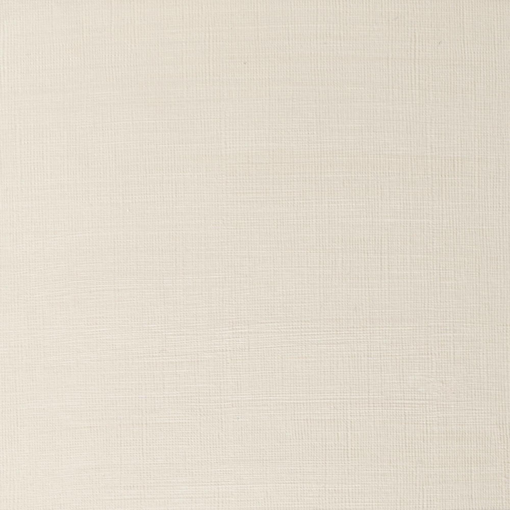 Farba olejna Artists' Oil Colour - Winsor & Newton - Iridescent White 200 ml