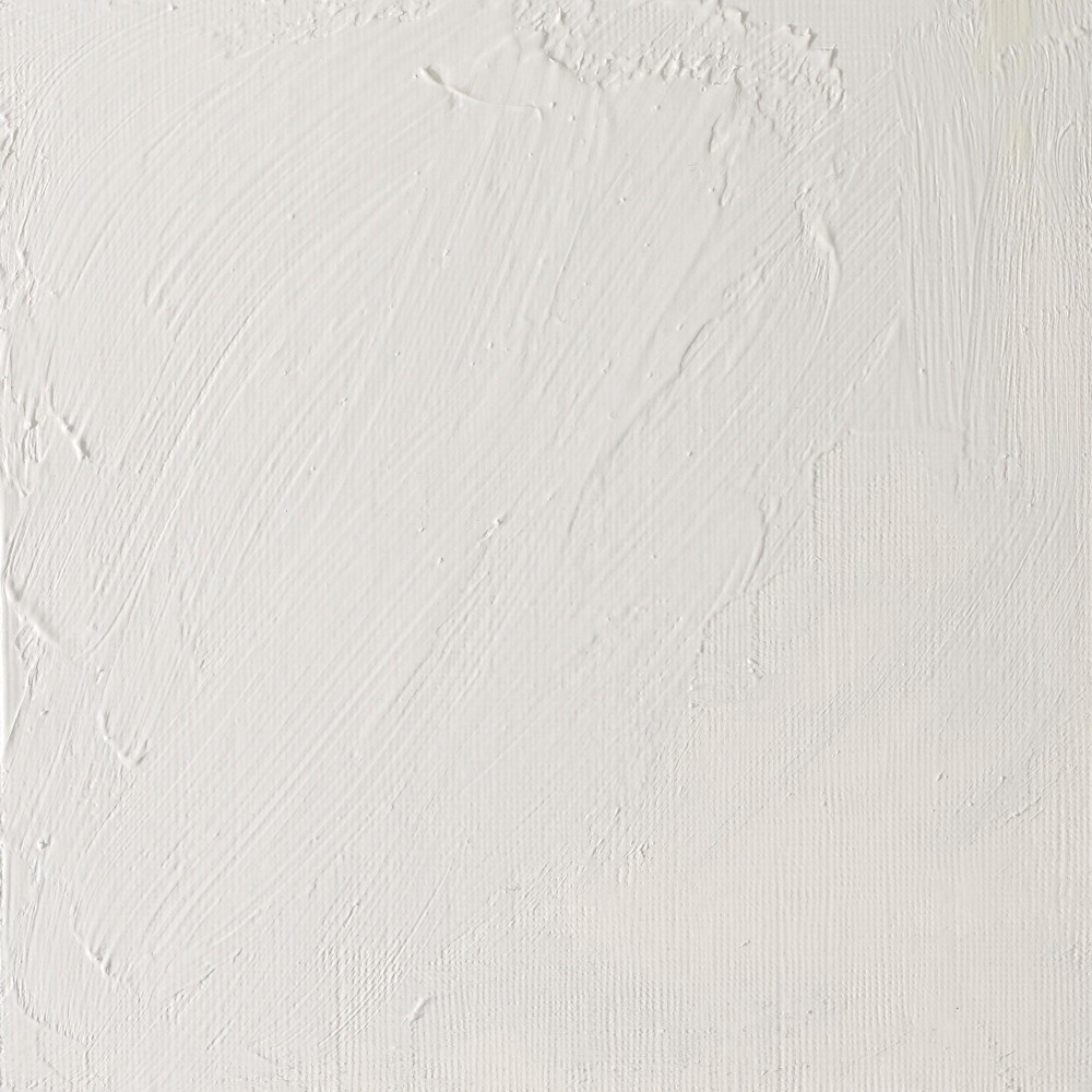 Farba olejna Artists' Oil Colour - Winsor & Newton - Underpainting White 200 ml
