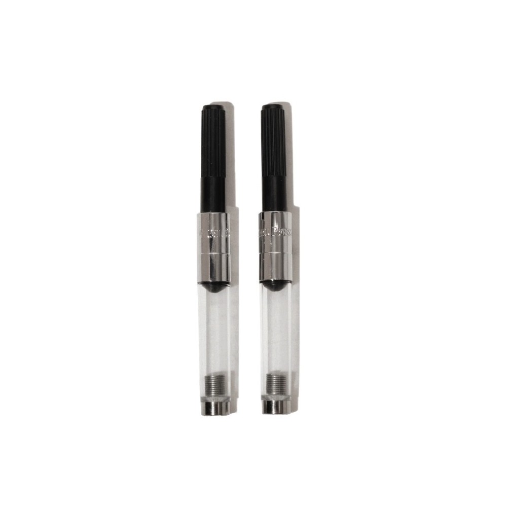 Ink converters - Ferris Wheel Press - 0,75 ml 2 pcs.