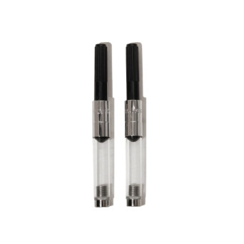 Ink converters - Ferris Wheel Press - 0,75 ml 2 pcs.