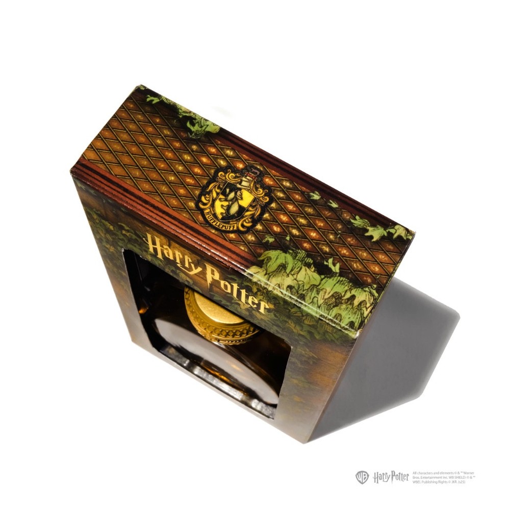Atrament Harry Potter - Ferris Wheel Press - Hufflepuff House 38 ml