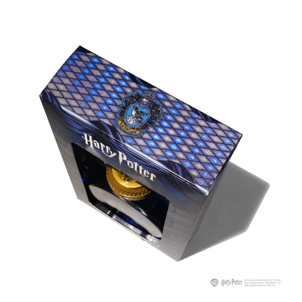 Atrament Harry Potter - Ferris Wheel Press - Ravenclaw House 38 ml