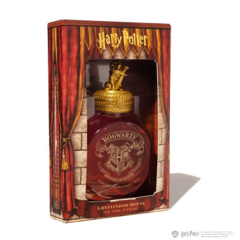 Calligraphy ink Harry Potter - Ferris Wheel Press - Gryffindor House 38 ml