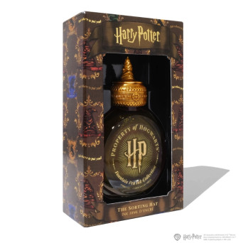 Calligraphy ink Harry Potter - Ferris Wheel Press - The Sorting Hat 38 ml