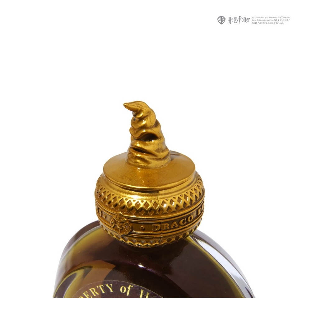 Calligraphy ink Harry Potter - Ferris Wheel Press - The Sorting Hat 38 ml
