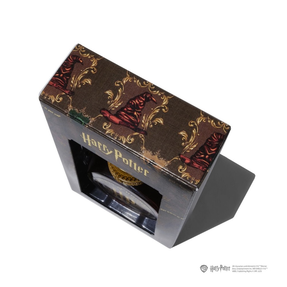 Atrament Harry Potter - Ferris Wheel Press - The Sorting Hat 38 ml