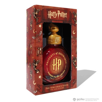 Calligraphy ink Harry Potter - Ferris Wheel Press - The Sorcerer's Stone 38 ml